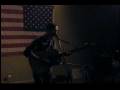 joeykendall 300words 112908