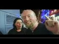 the final single from the 'four on the floor' album