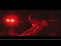 the final single from the 'four on the floor' album