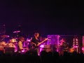 Born Crain - Tonight