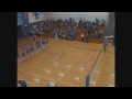Virginia Marching Blues Pep Band -- The Star Spangled Banner