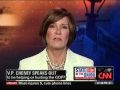 Mary Matalin: Newt Gingrich, Dick Cheney and Rush Limbaugh Exemplify Conservatism