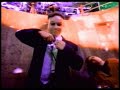 Mr Bungle - Quote Unquote - Travolta - HQ Video - Lyrics