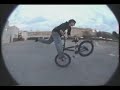 Raju and Schogn clip
