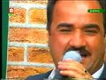 smail lasar puk