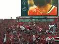 UrawaReds Chant 好きにならずにいられない⇒ララ浦和