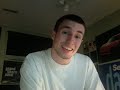 Q&A, Aug 17 - PART 5 of 5
