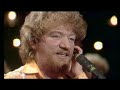 Luke Kelly Hot Asphalt (1979)
