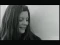 Chanson damour 0verdose