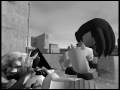 videos de Knuckle's Dilemma - The Twilight Zone