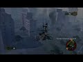 xbox 360 gameplay