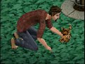 Good Bye The Sims Online (TSO)/ EA-Land