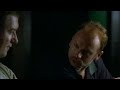 Garage the film - bar scene