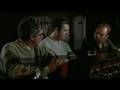 Garage the film - bar scene