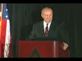 JBS Dollars and Sense- Fixing Todays Economy With Sound Practices 1 of 5