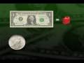 JBS Dollars and Sense- Fixing Todays Economy With Sound Practices 1 of 5