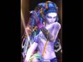 The Goddess Rants: Re: Princeofmoose Rants Quickie
