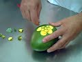 mango mango