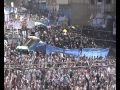 هتافات الثوارتعزماتعبناش في جمعةمعا نحقق الاهداف30/12
