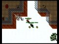 Magebomb on OT Magebomb on OT