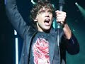 MIKA Hit 40 UK Interview