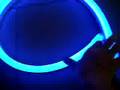 LED Neon flexible tube