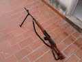 Prueba SVD Dragunov.mp4