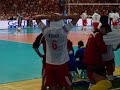 ?ukasz Kadziewicz- Kadziu- Reprezentacja Polski
