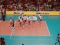 Łukasz Kadziewicz- Kadziu- Reprezentacja Polski