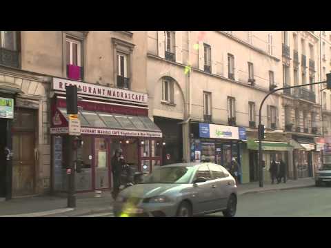 Image de prévisualisation YouTube