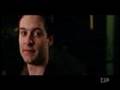  - MovieZen Video