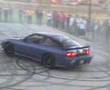 evolucion car show