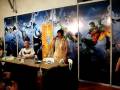 videos de Paty Acevedo en Animate08