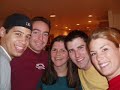 nearly all pictures found online via google image search.
