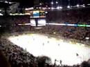 Game 6 - Edmonton Oilers vs San Jose - Last Minute
