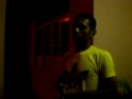 Festa do Presidente Scinhave.AVI
