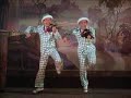 I liked a @YouTube video http://t.co/yB2E9tE4 Singin' in the rain - Fit as a fiddle