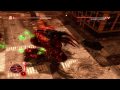 Let's Play: [Prototype] [PS3][HD] - Important Message!