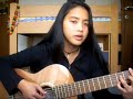 I apologize (cover) - Joni