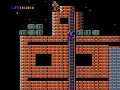 [nes] cross fire by stobczyk 2/3 (longplay)