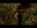 mmo.wmv