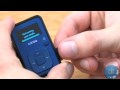 sandisk Sansa Clip+ Review