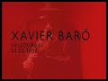 actuaci� de xavier bar� a l'heliog�bal el 02.02.2008