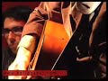 actuaci� de xavier bar� a l'heliog�bal el 02.02.2008
