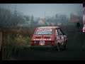 WINI-Motorsport Rally Team sezon 2006\ WINI-Motorsport Rally Team sezon 2006\