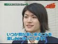 20091009 Music Fighter Miura Haruma comment