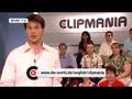CLIPMANIA: World Wide Video - You are TV