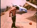 Ver video Ver video