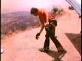 Hang Gliding Santa Barbara Summer 1974