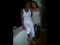 Video Clip ( Kelly )